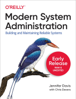 Modern_System_Administration_Building_and_Maintaining_Reliable_Systems.epub